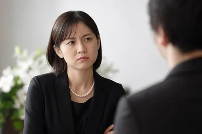 「ご愁傷様」がむかつくのはなぜ？