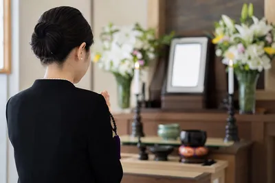 檀家にならないで法要はできる？依頼方法と費用をわかりやすく解説