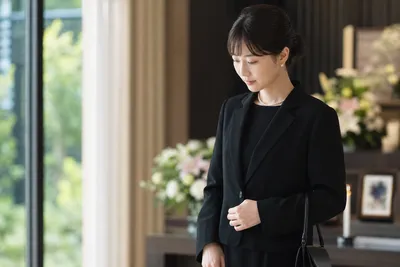 法事で私服でいいと言われたら何を着ればいい？