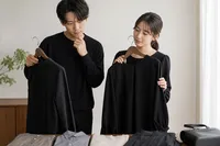 法事の平服はしまむらで揃えられる？